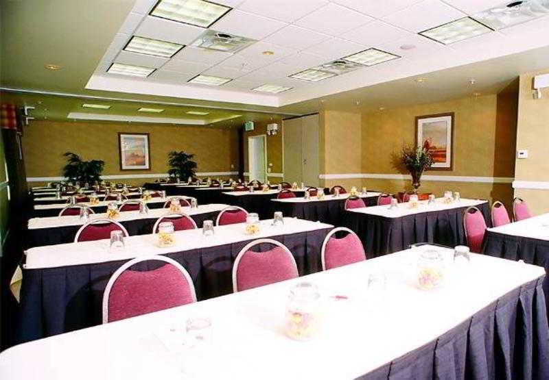 Residence Inn By Marriott Loveland Fort Collins Экстерьер фото
